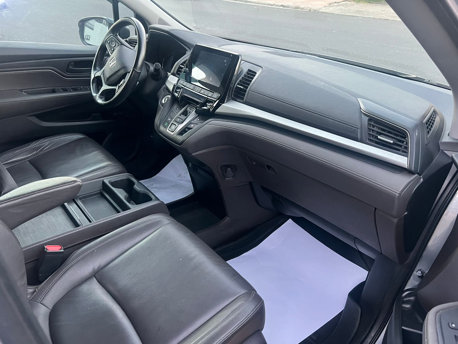 jeepetas y camionetas - chevrolert colorado 2019 1