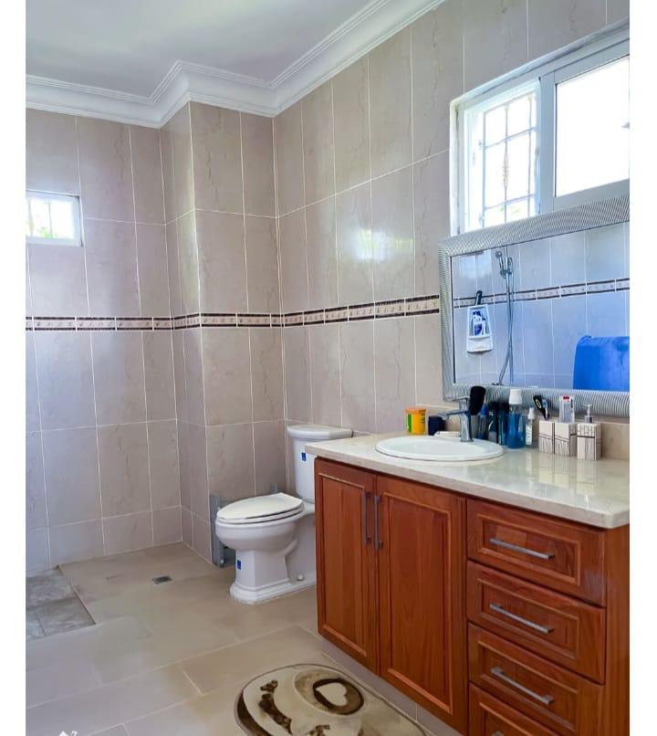 casas - CASA EN VENTA PRADO ORIENTAL 890MT2 Y 500 CONSTRUC 9