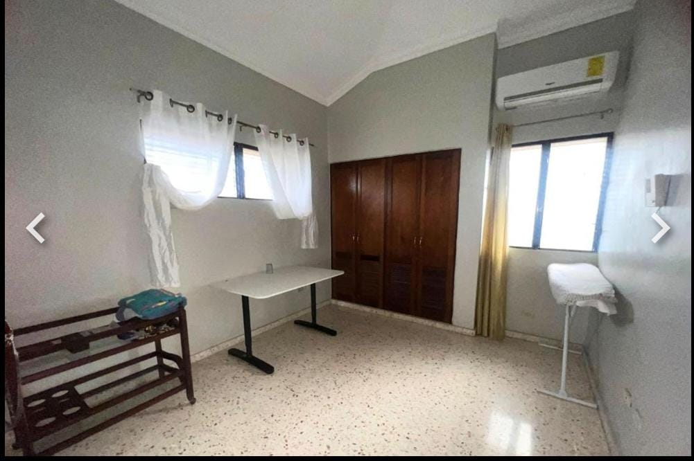apartamentos - Apartamento en venta en Las Praderas  5