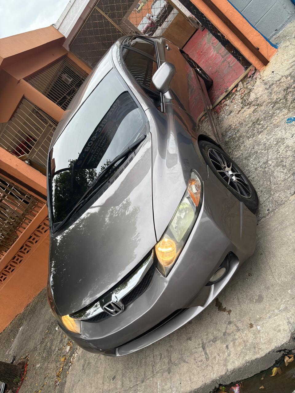 carros - vendo de oportunidad  1
