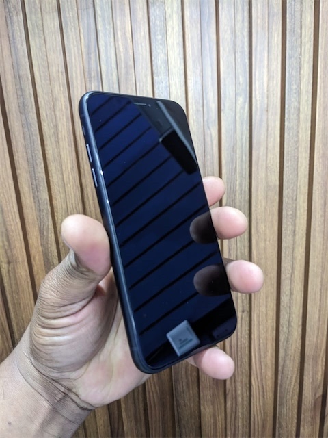 celulares y tabletas - Xr turbo sim 2