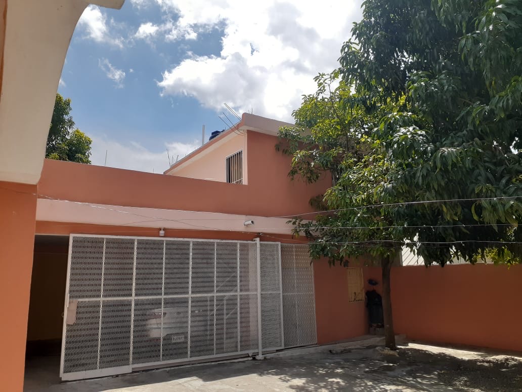 casas - casa en venta  4
