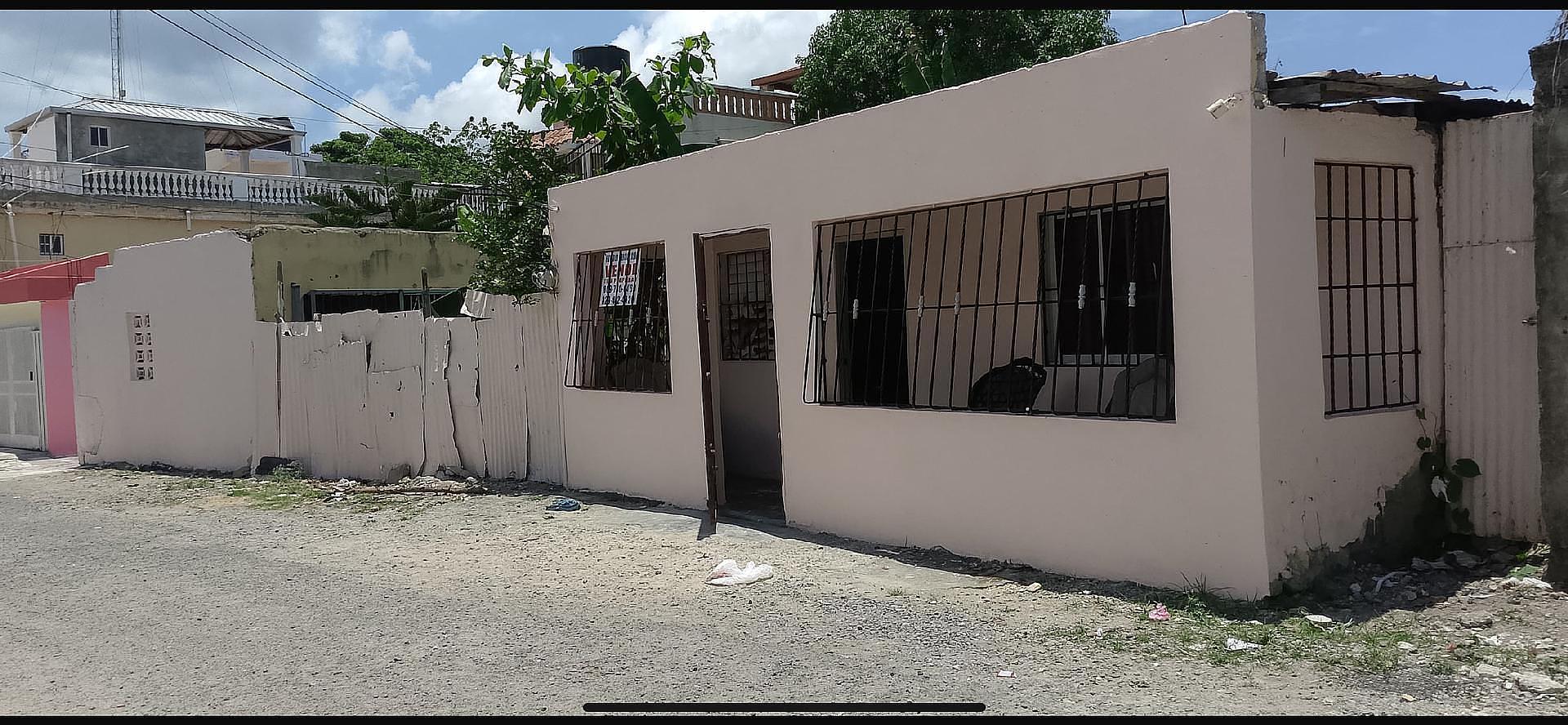 casas - tenemos un documento de ocupación  5