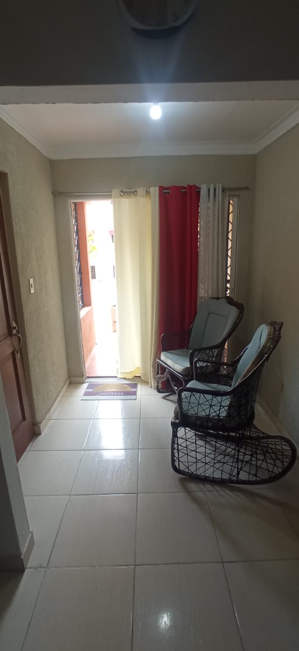 apartamentos - vendo apartamento remodelado 8