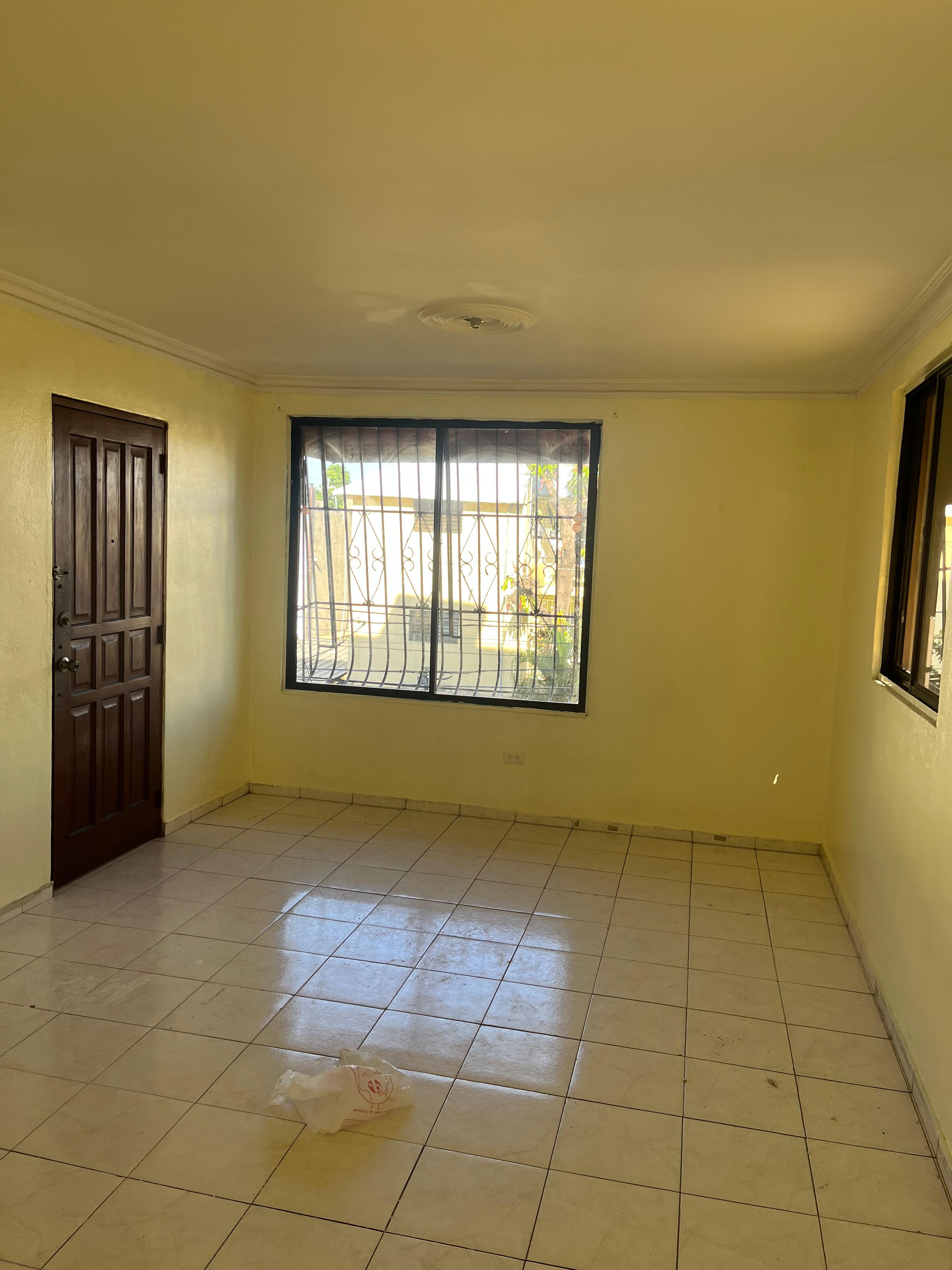 apartamentos - Apartamento en venta  0