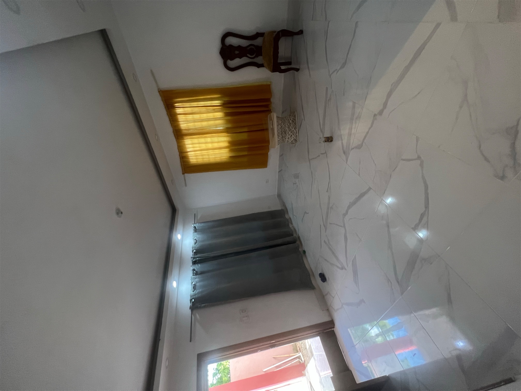 casas - Venta de casa de 3 niveles en la autopista de san Isidro brisa oriental  6