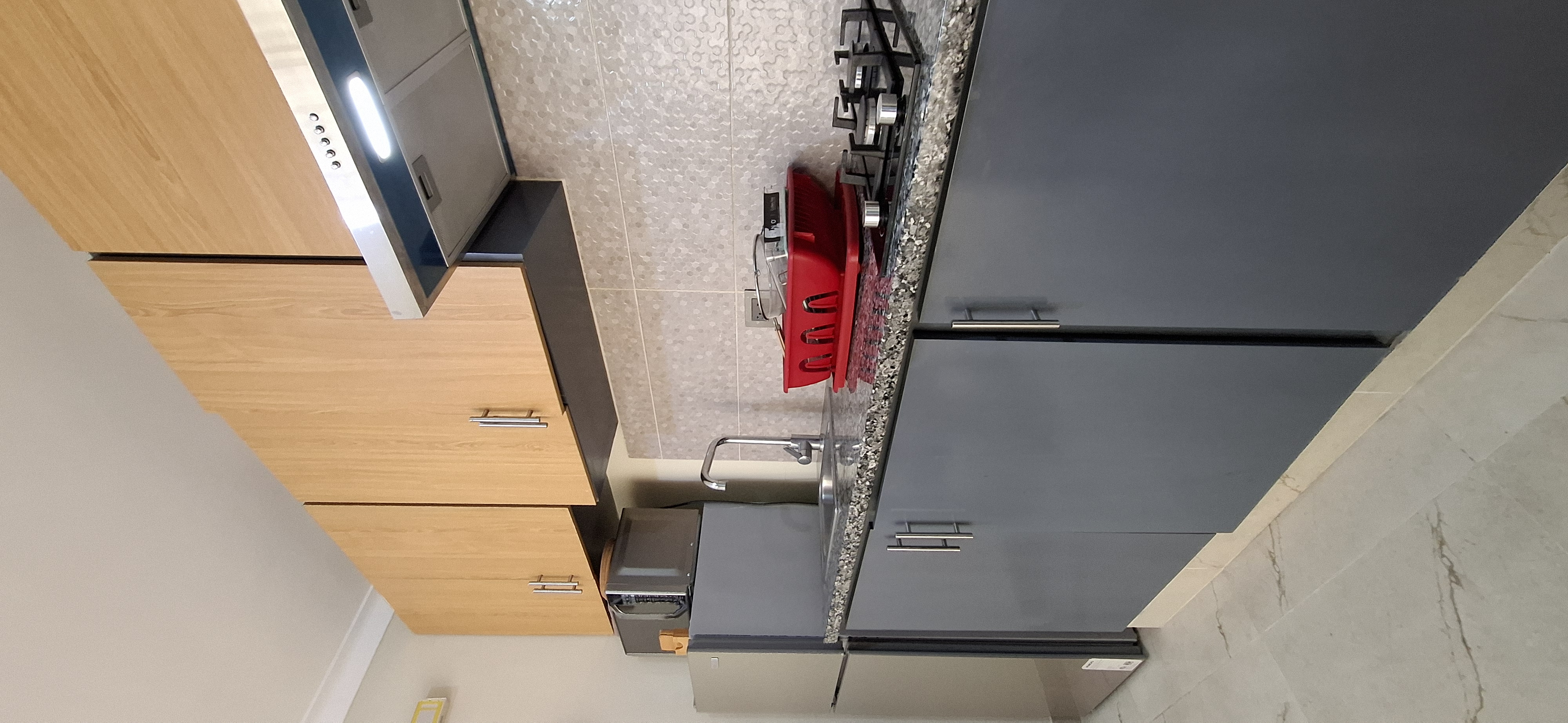 apartamentos - 💖 Estudio amueblado  1