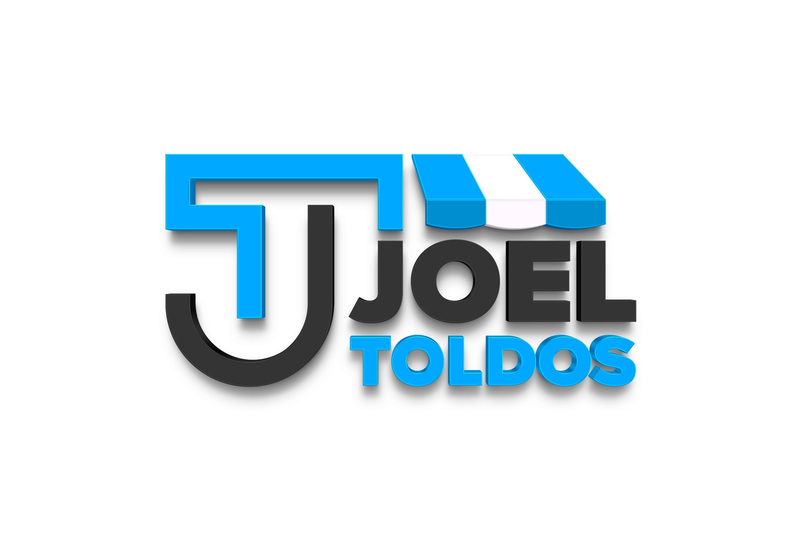 servicios profesionales - TOLDOS DE LONA & ALUMINIO (SOMOS FABRICANTES) 0