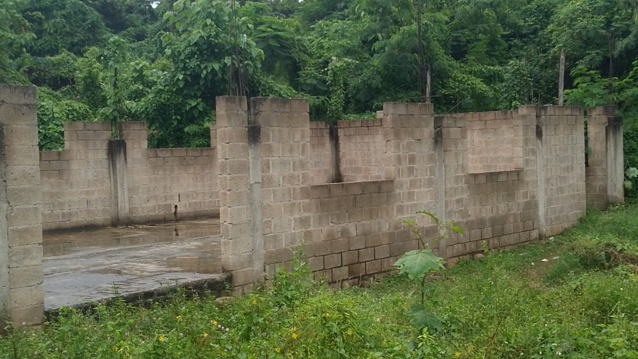 solares y terrenos - Terreno Disponible – ¡Listo para Construir! 2
