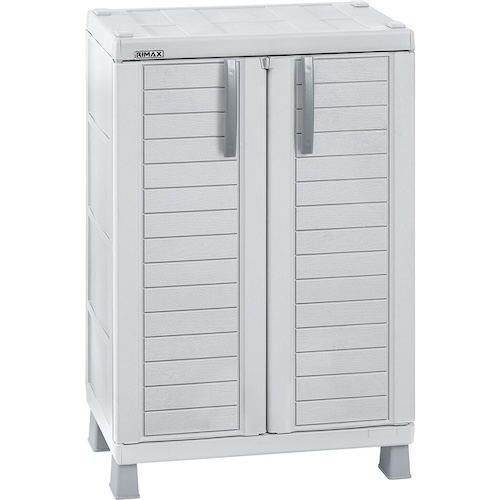 decoración y accesorios - Despensa Rimax-Plastica
Disponibles en Tienda 🏬 
Envío 🚚 costo adicional 
Sant 1