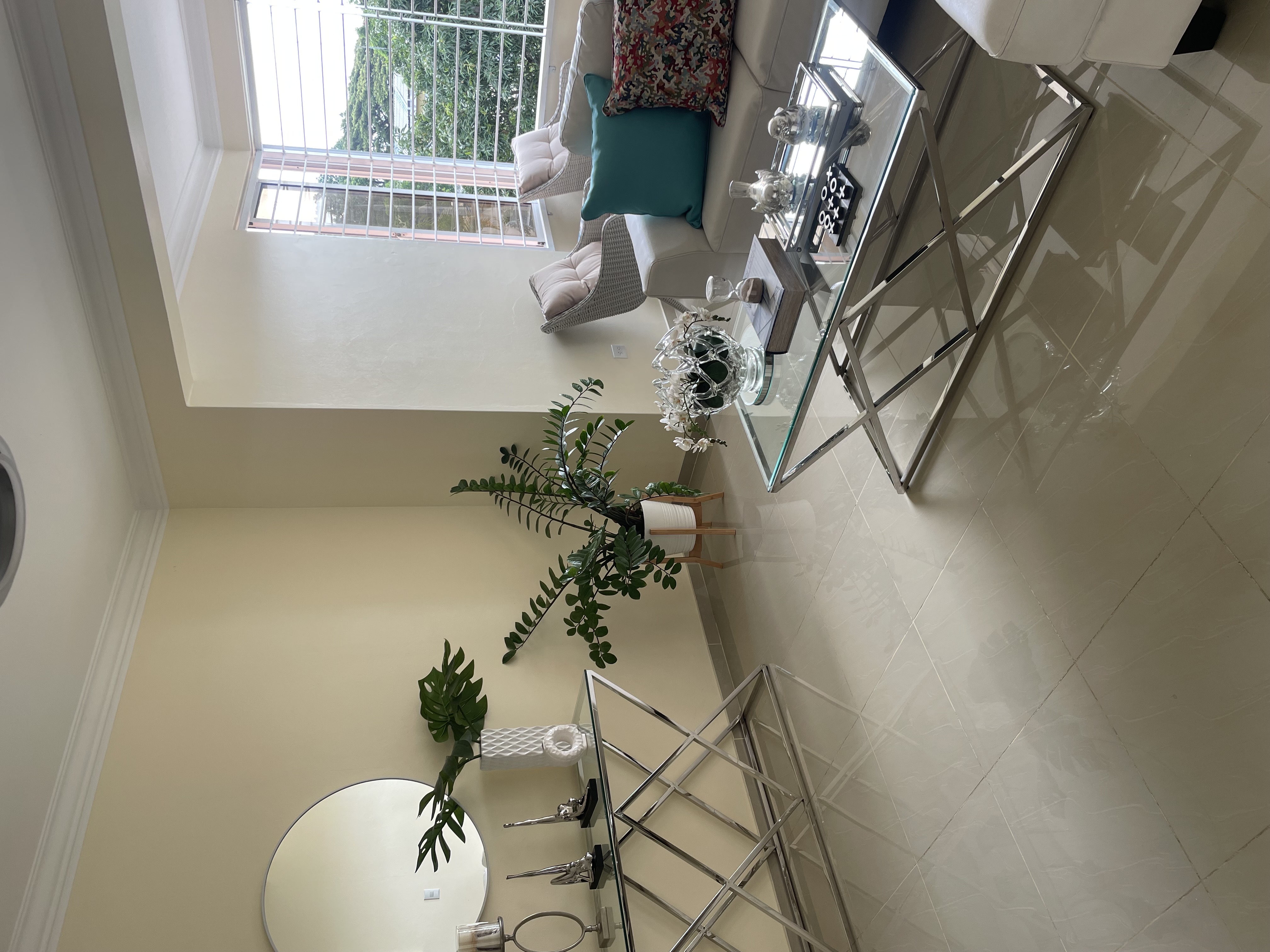 apartamentos - Vendo Apto  3