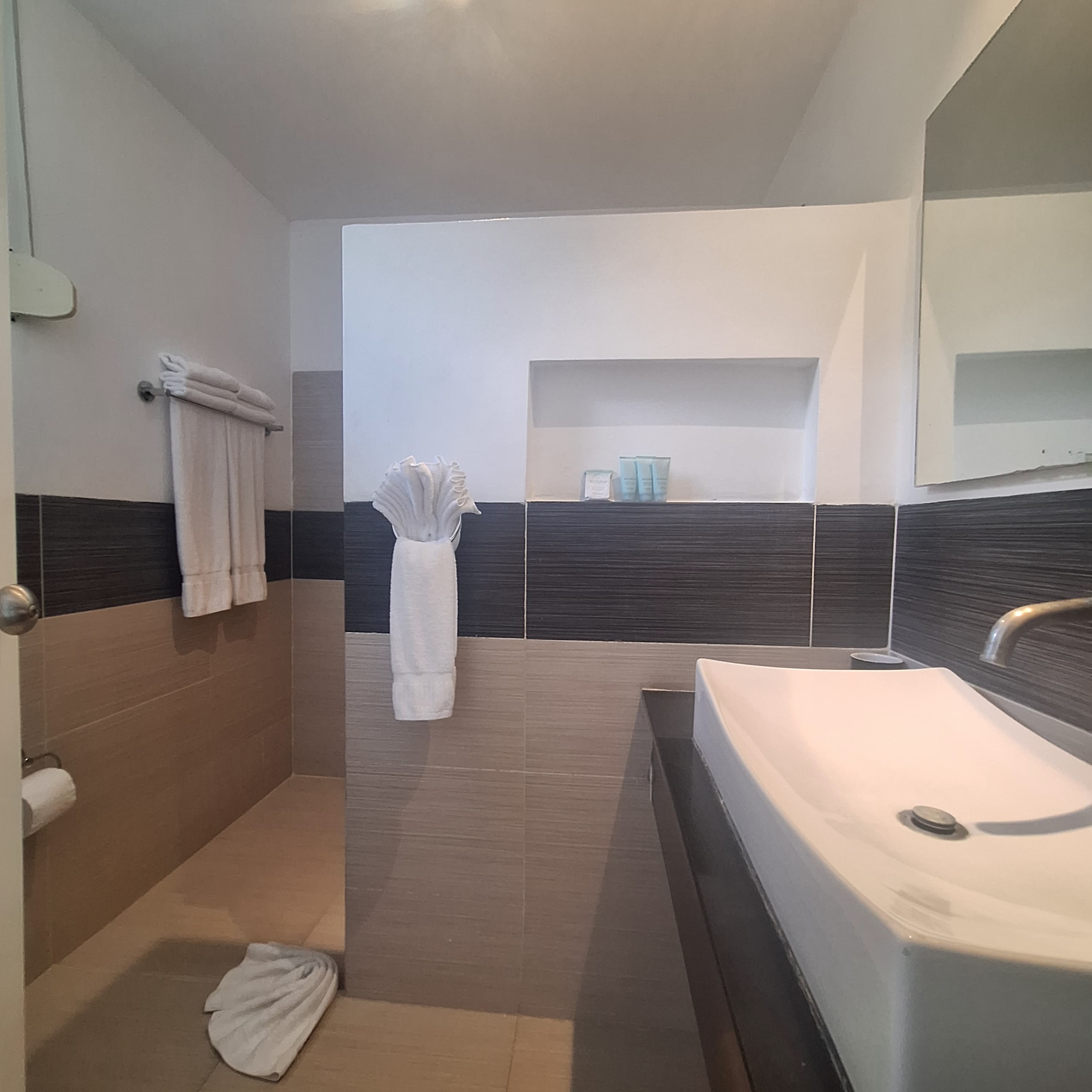 apartamentos - Apartamento en venta de 2 habitaciones en Samaná 4
