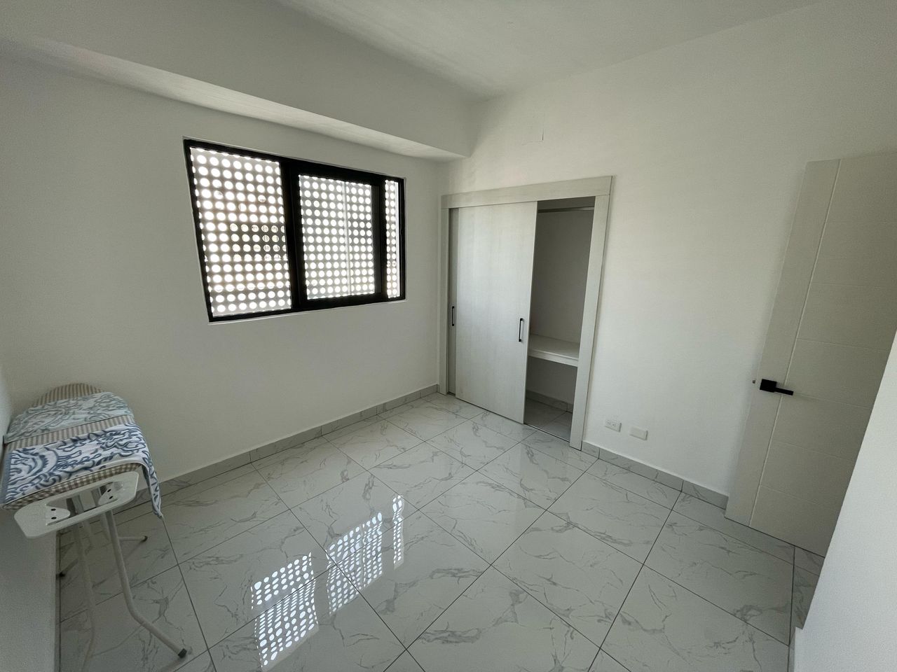 apartamentos - Apartamento con vista despejada  7