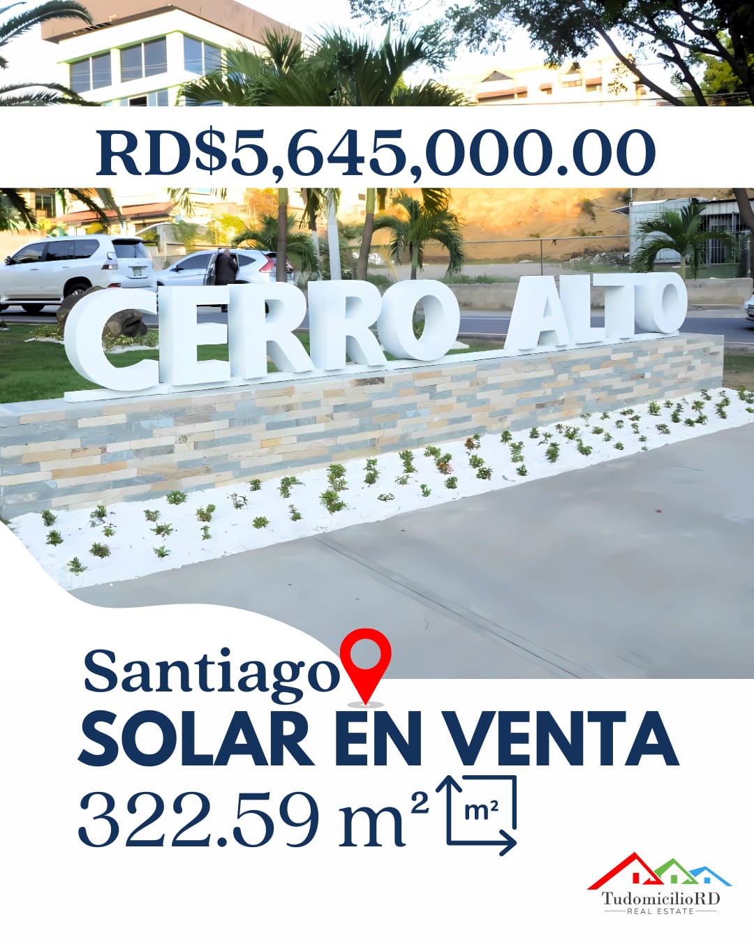 apartamentos - Varias propiedades en venta 1