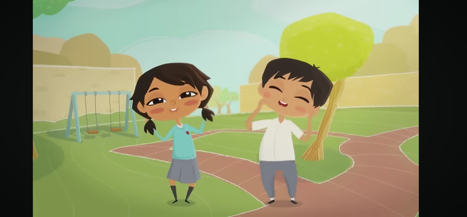 servicios profesionales - Cuido niños  1
