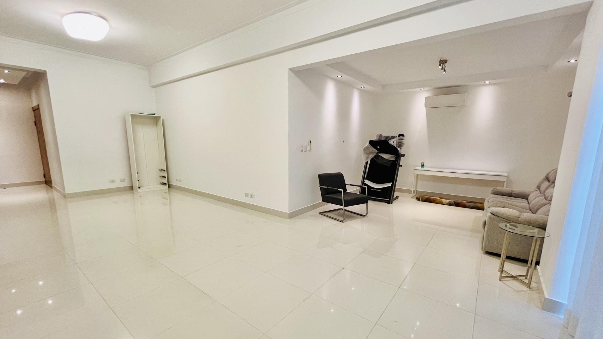 apartamentos - Apartamento en venta en La Esperilla 5