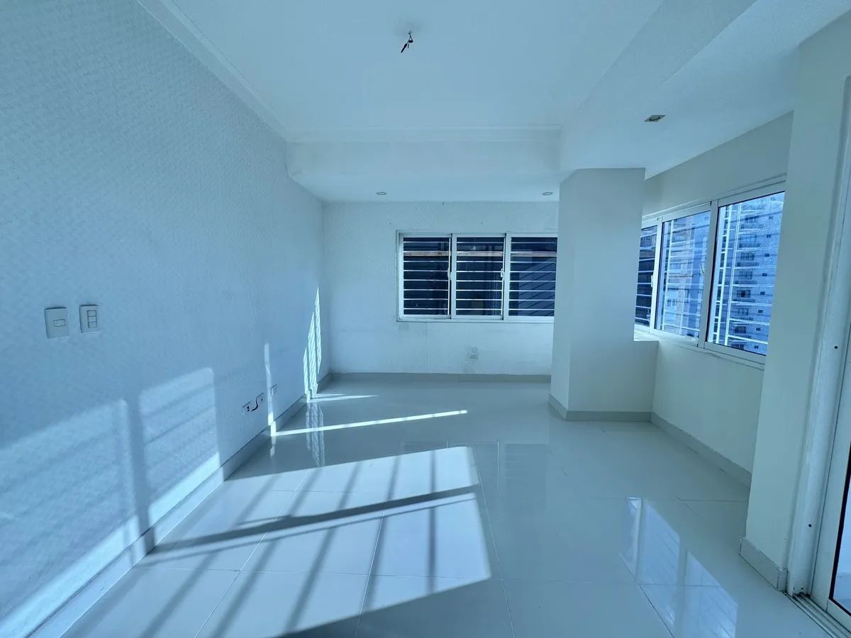 penthouses - Pent-house en venta en Urbanización Real 2
