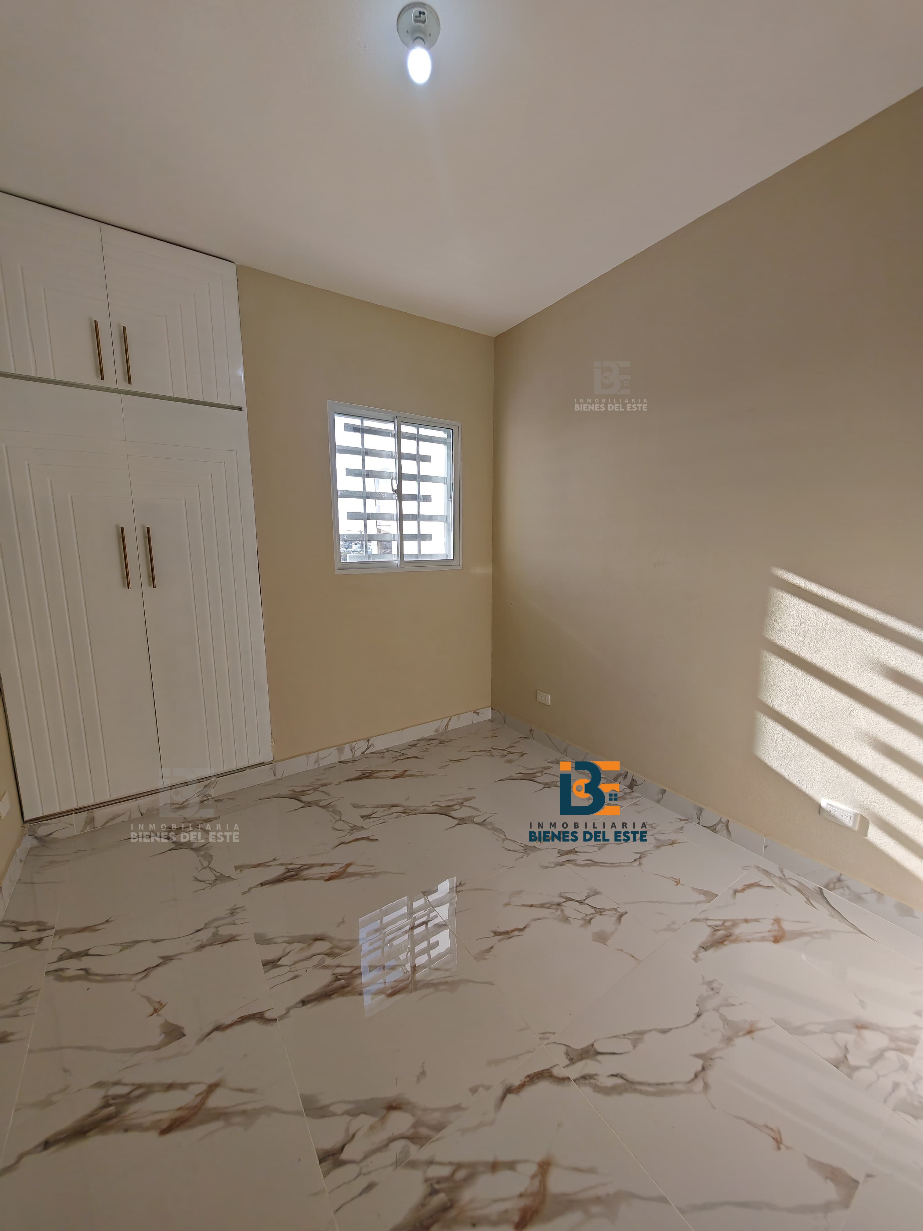 apartamentos - Se Alquila NUEVO Apartamento exclusivo en SPM. 7