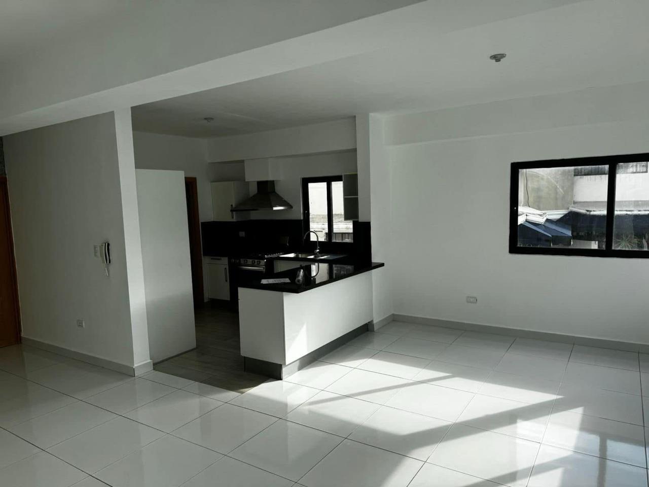 apartamentos - Amplio apartamento de 180 metros cuadrados en Bell 3