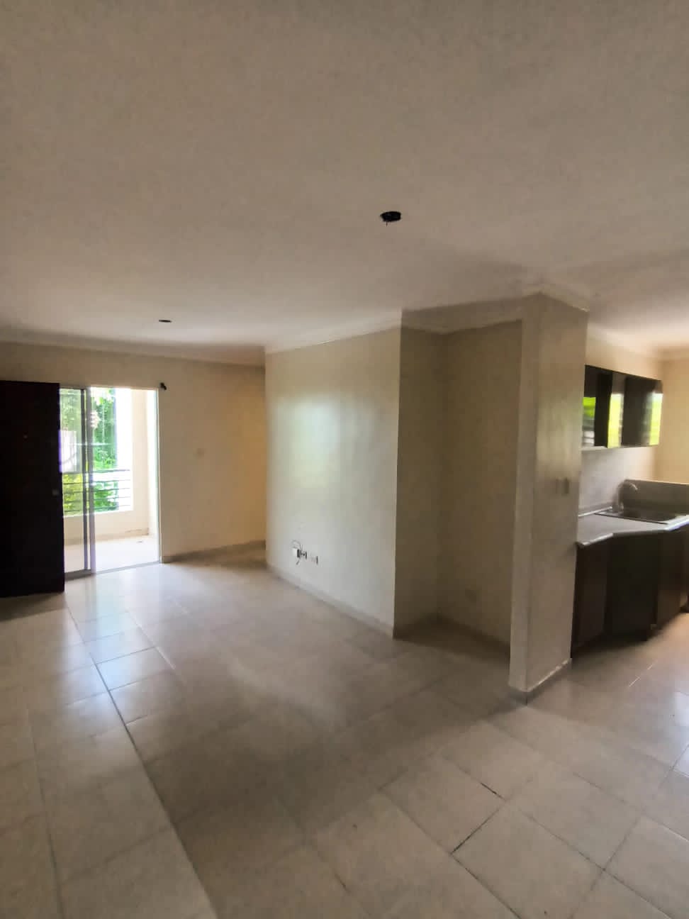 apartamentos - OPORTUNIDA  UNICA vende apartamento  Residencial C 1