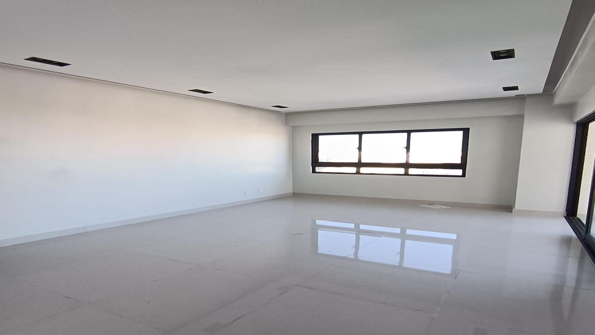 apartamentos - Apartamento de 1 habitación en Mirador Norte 8