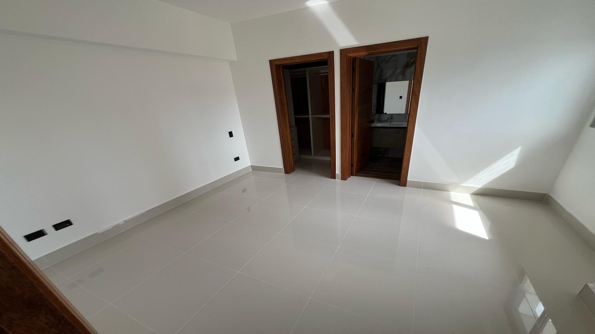 apartamentos - Apartamento a Estrenar en Alquiler en Serrallés 7