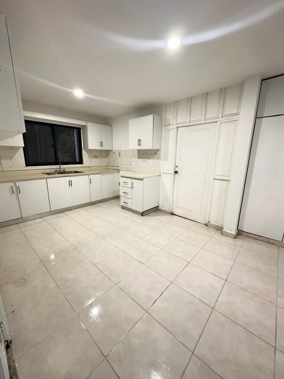 casas - 🛑Casa en Alquiler en Renacimiento 6