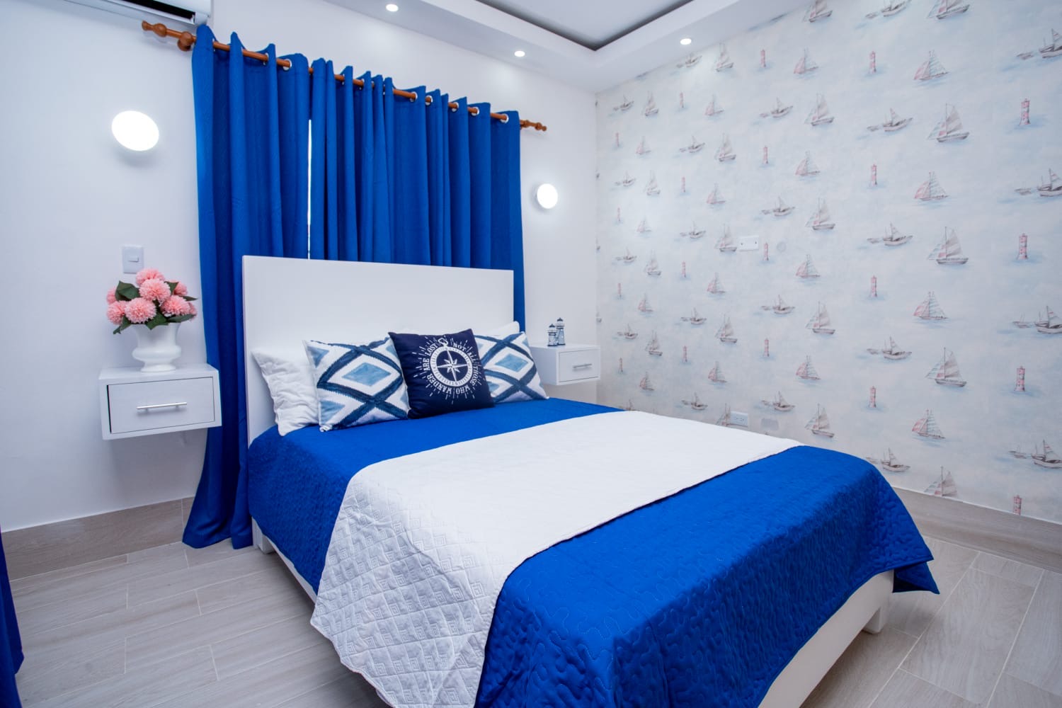 apartamentos - Apartamento en Bayahibe  4