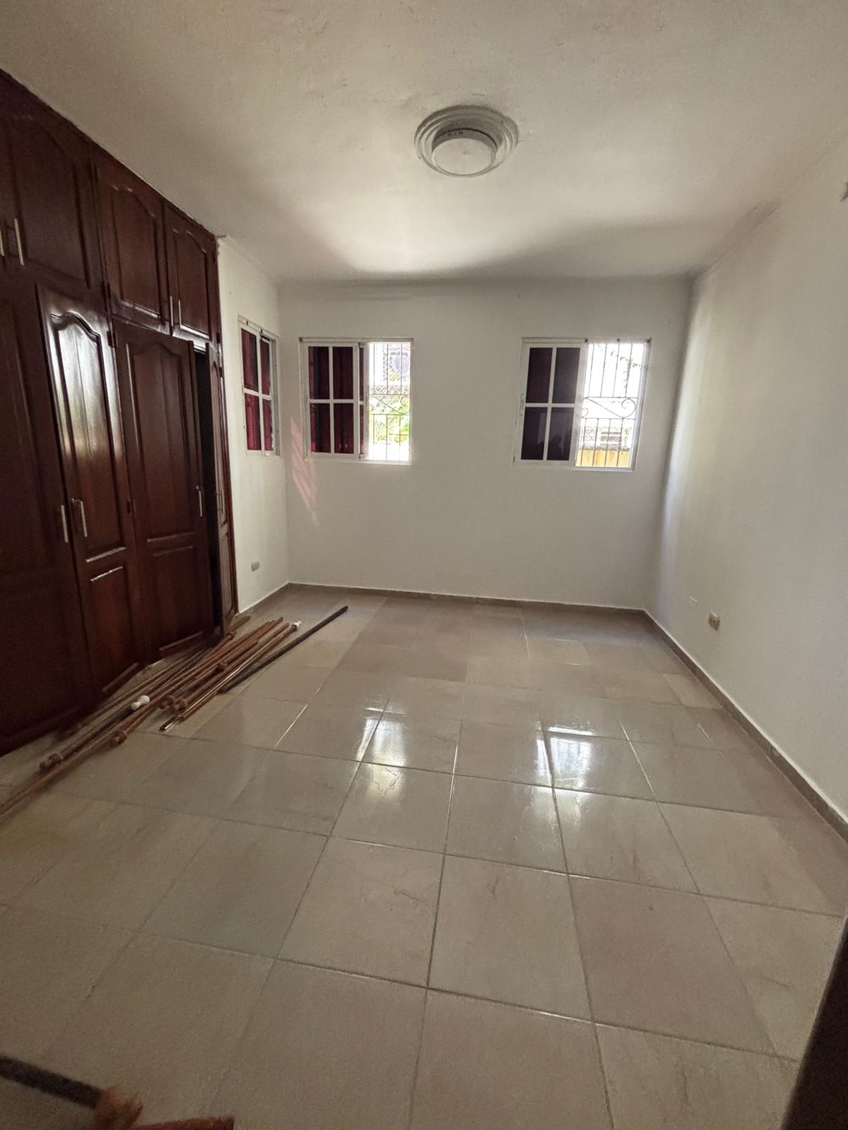 apartamentos - APARTAMENTO A 2 MINUTOS DEL HOMS 9
