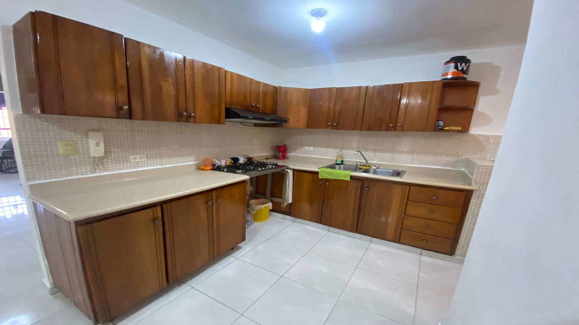 apartamentos - Apartamento remodelado en venta en Ciudad Real 2 7