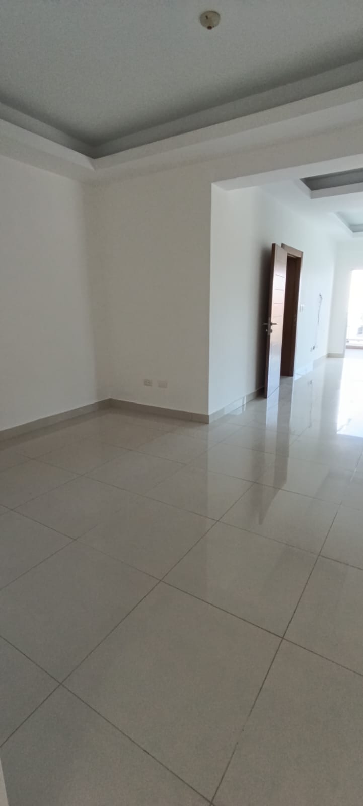 apartamentos - El Real, Torre moderna excelente apartamento 3hab 5