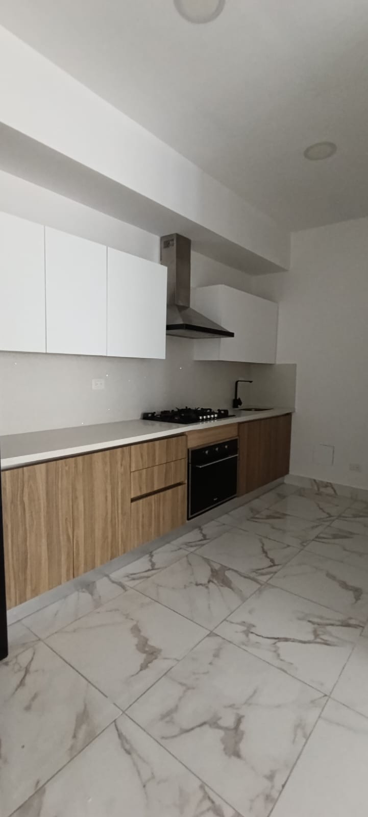 apartamentos - ¡Cacicazgos en Lujosa Torre con  Hermosas Áreas Sociales! 8