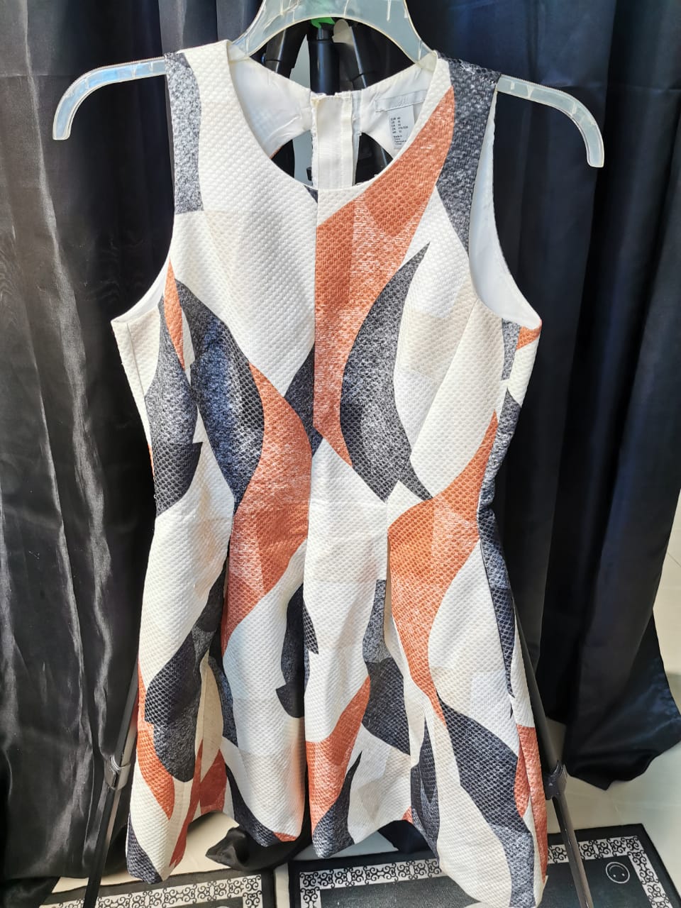 ropa para mujer - Combo de 100 piezas ropa 6