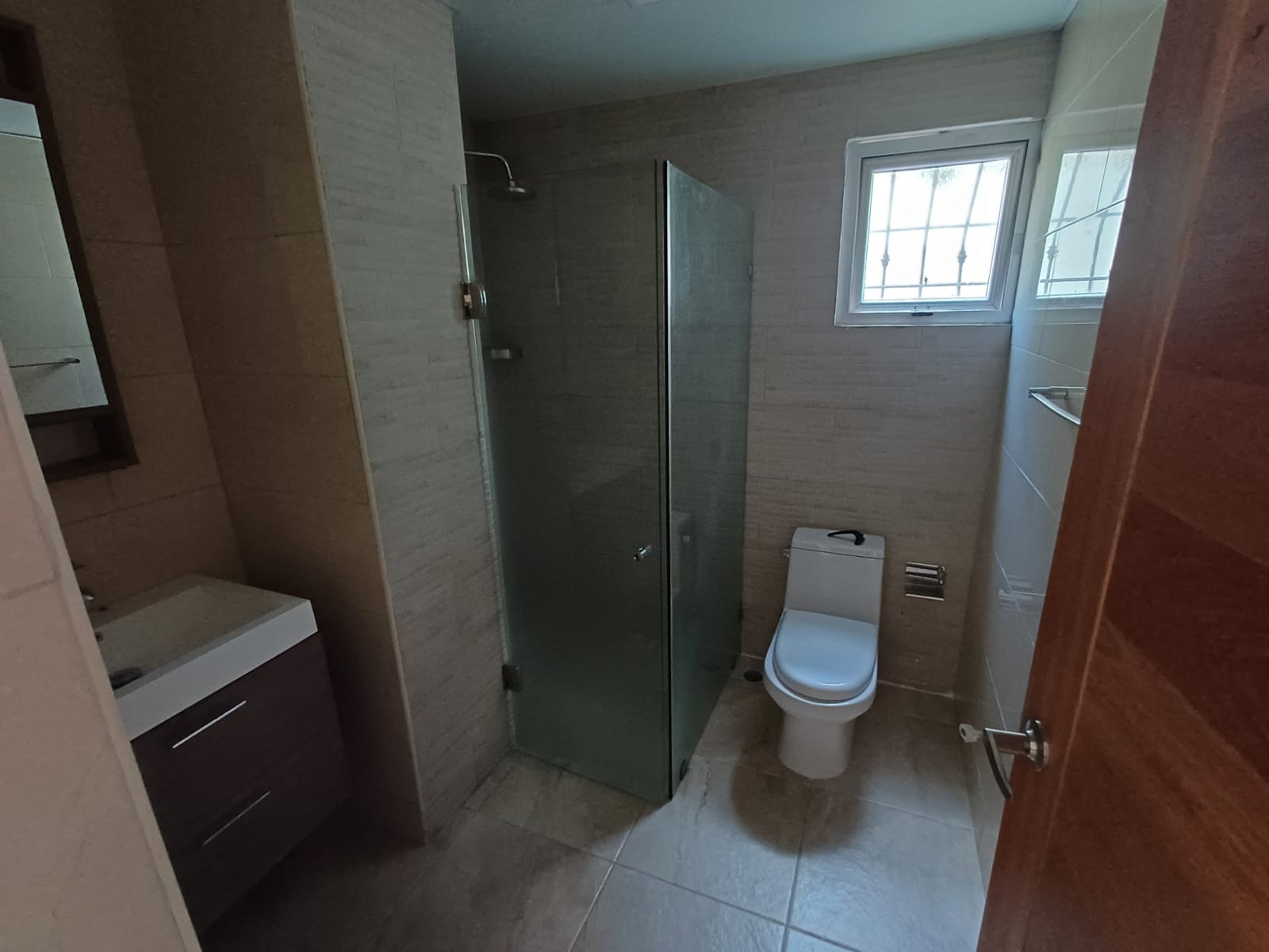 apartamentos - Alquiler de apartamento en Urbanización Real 8