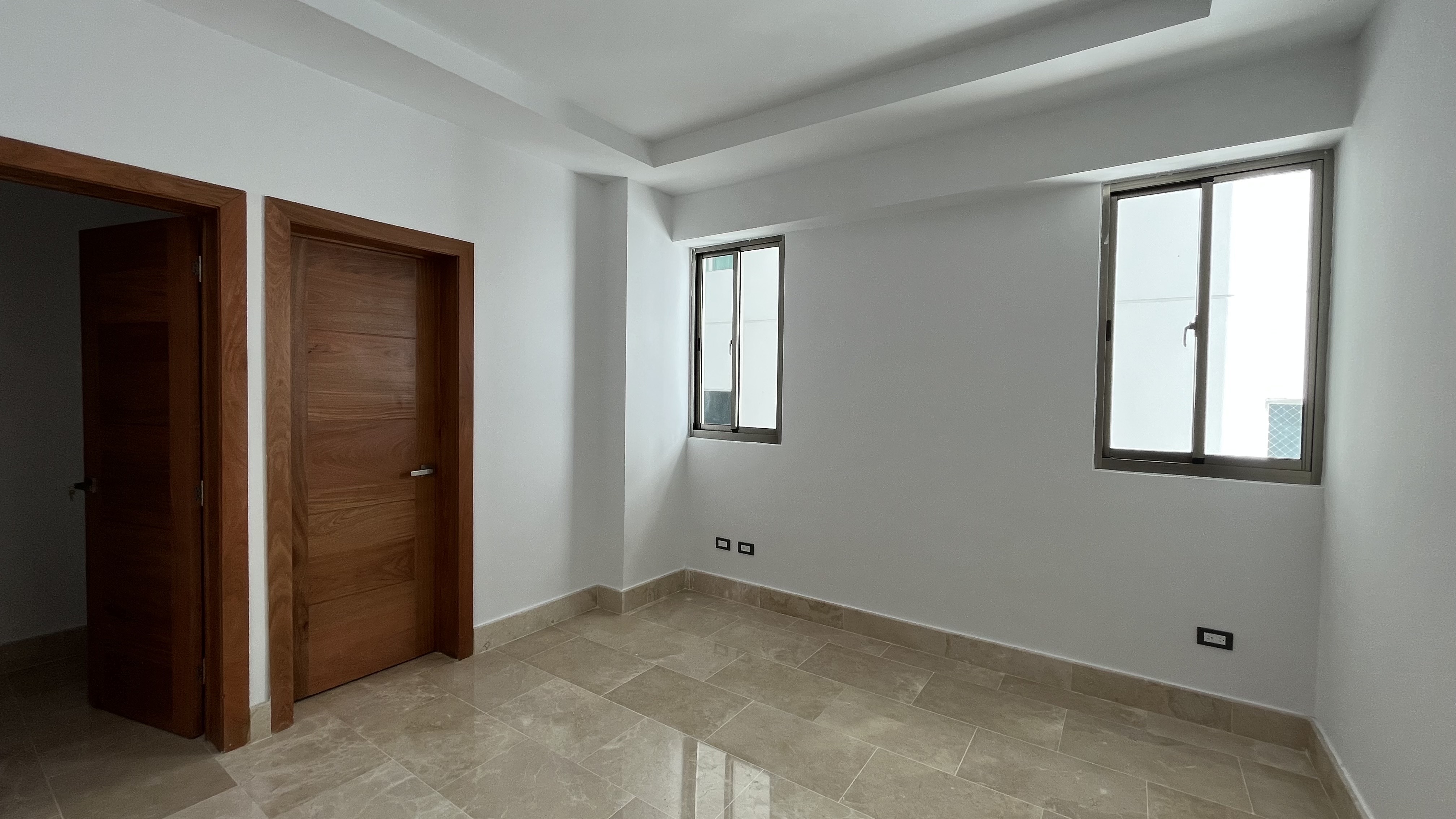 apartamentos - Apartamento en alquiler en Los Cacicazgos  1