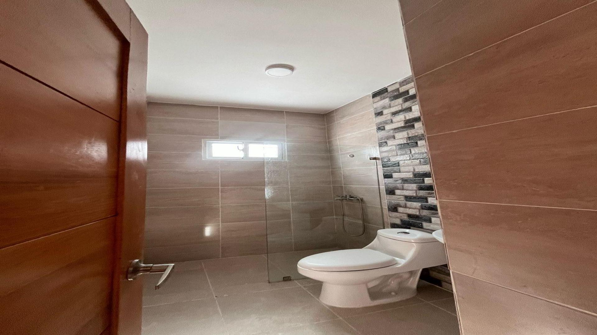 casas - CASA EN VENTA RESIDENCIAL CERRADO 5