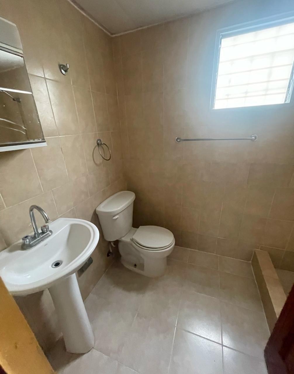 apartamentos - Apartamento en venta Carmen Renata III, Pantoja.  7