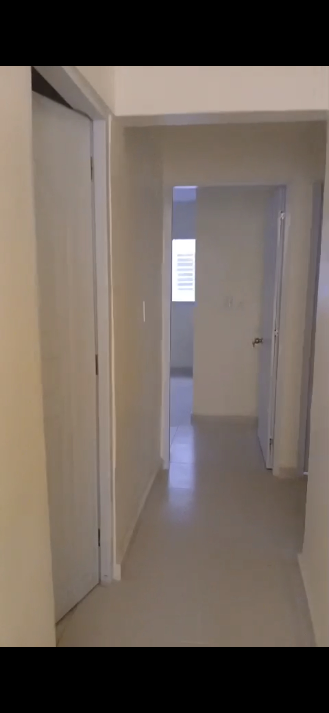 apartamentos - APARTAMENTO DE OPORTUNIDAD EN BANI . 4