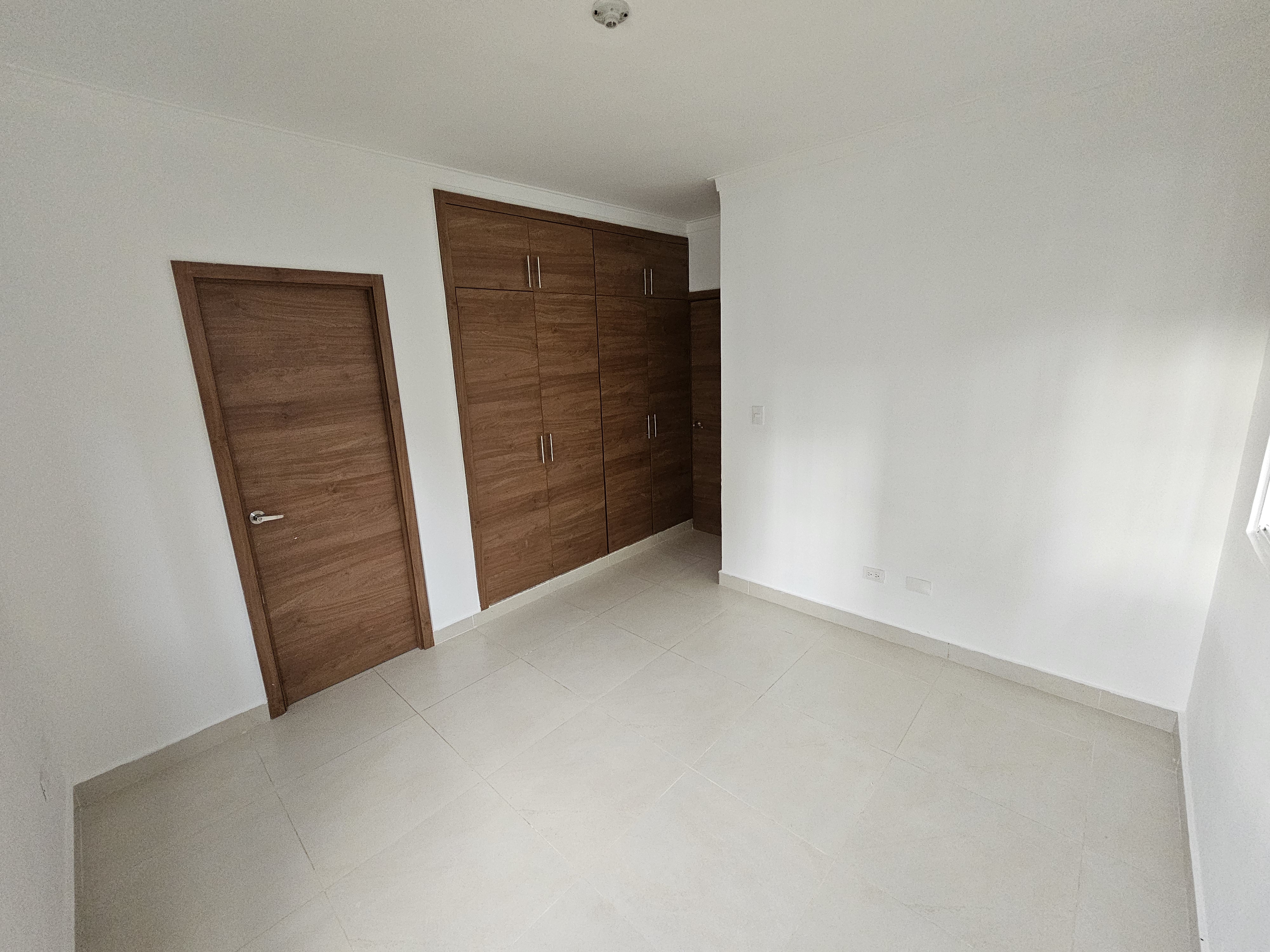 apartamentos - Apartamento en venta colinas 4 2