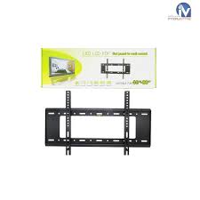 electrodomesticos - BASE FIJA DE TV 40-80 1