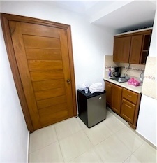 oficinas y locales comerciales - Local en Naco  4