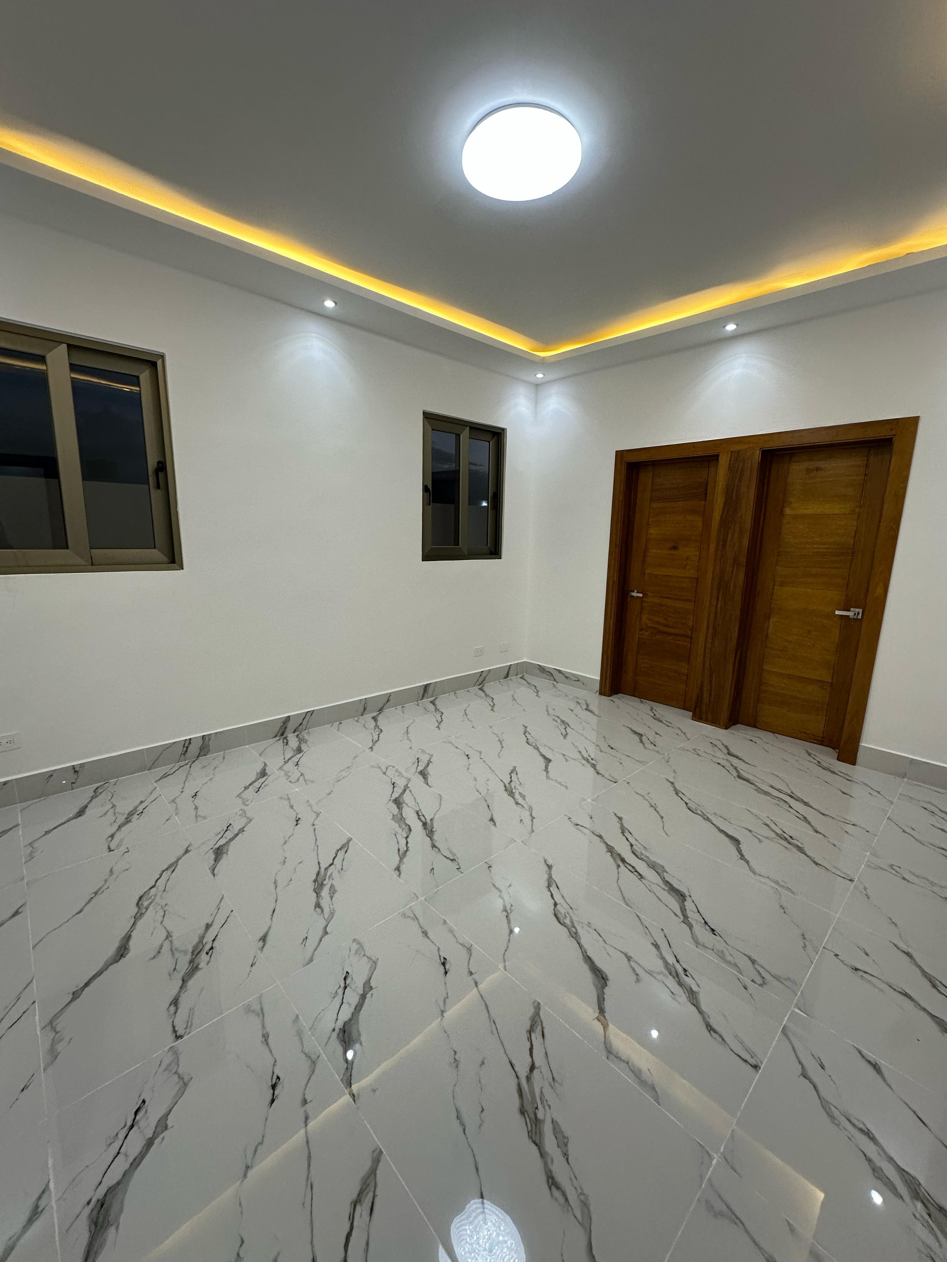 casas - Casa de Venta ubicada en Gurabo 2