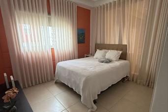 apartamentos - elegante apartamento en serralle 9