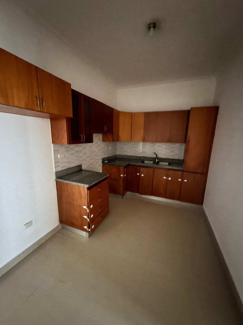 apartamentos - APARTAMENTO EN ALQUILER EN MIRADOR NORTE 2
