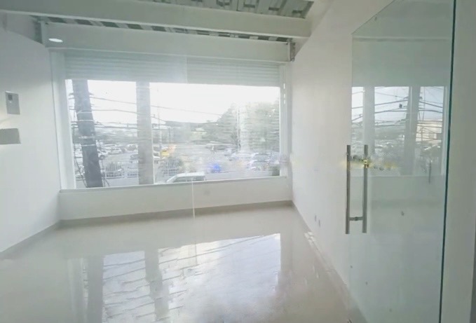 oficinas y locales comerciales - se alquila  1
