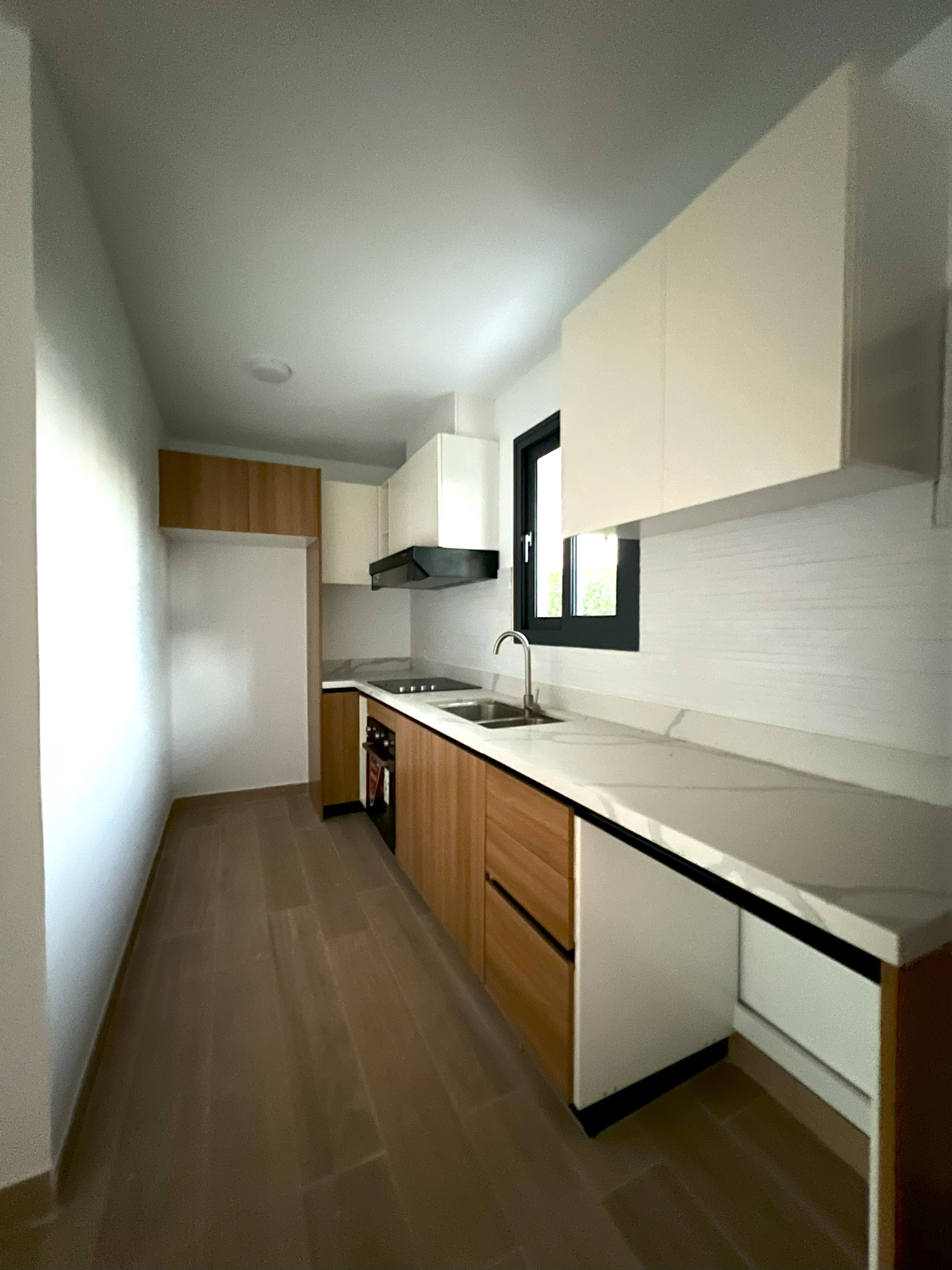 apartamentos - APARTAMENTO EN VENTA EN BÁVARO 6
