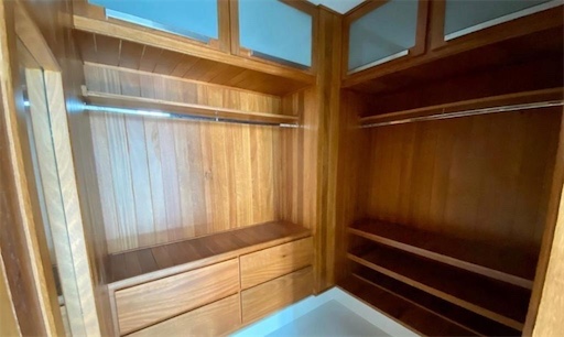 apartamentos - Apartamento de venta en villa Olga 4