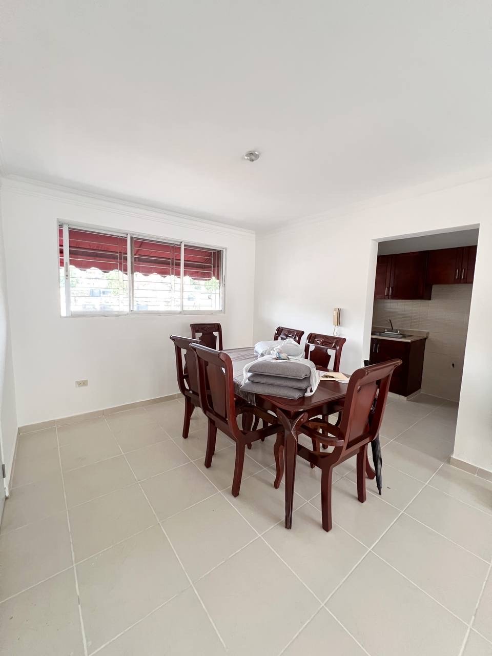 apartamentos - Apartamento en Venta los Rios 2