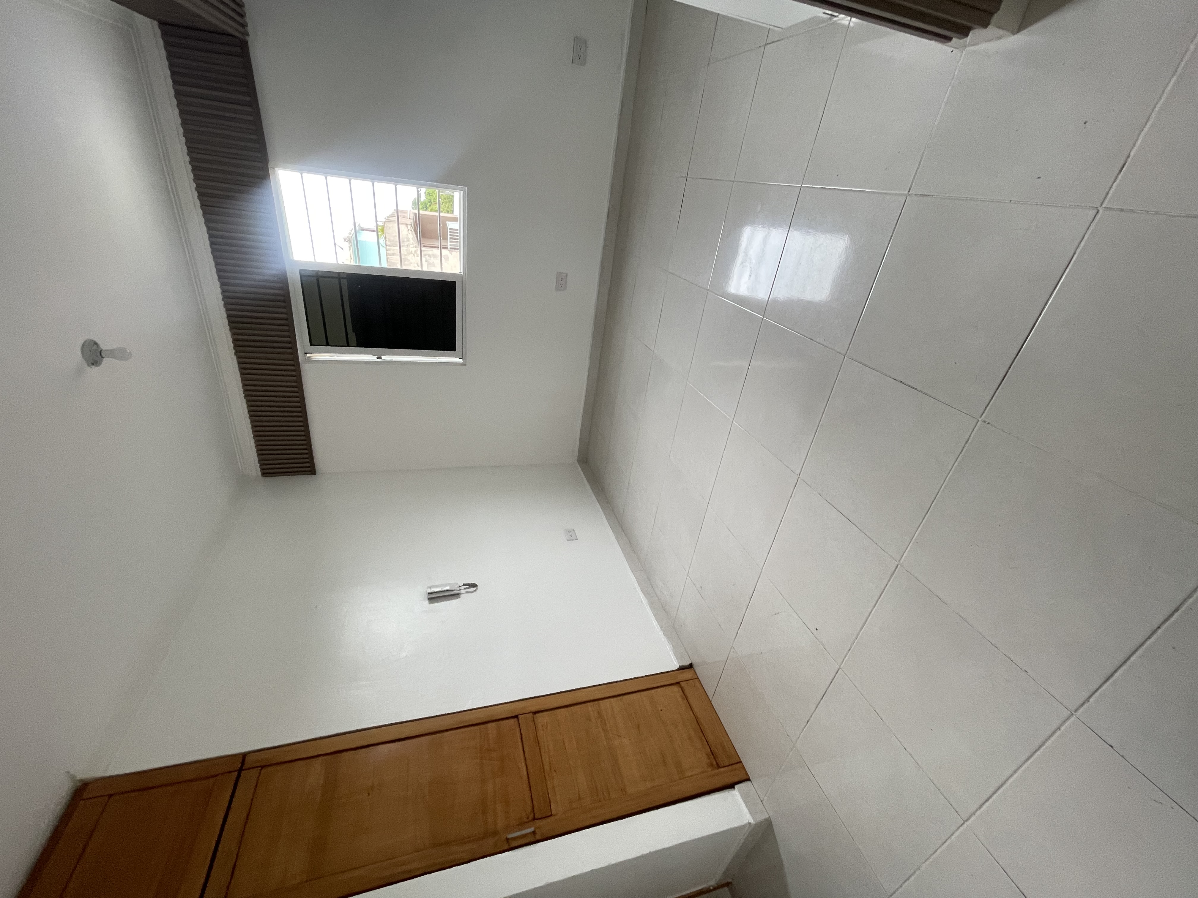 apartamentos - Apartamento en alquiler 25,000 3
