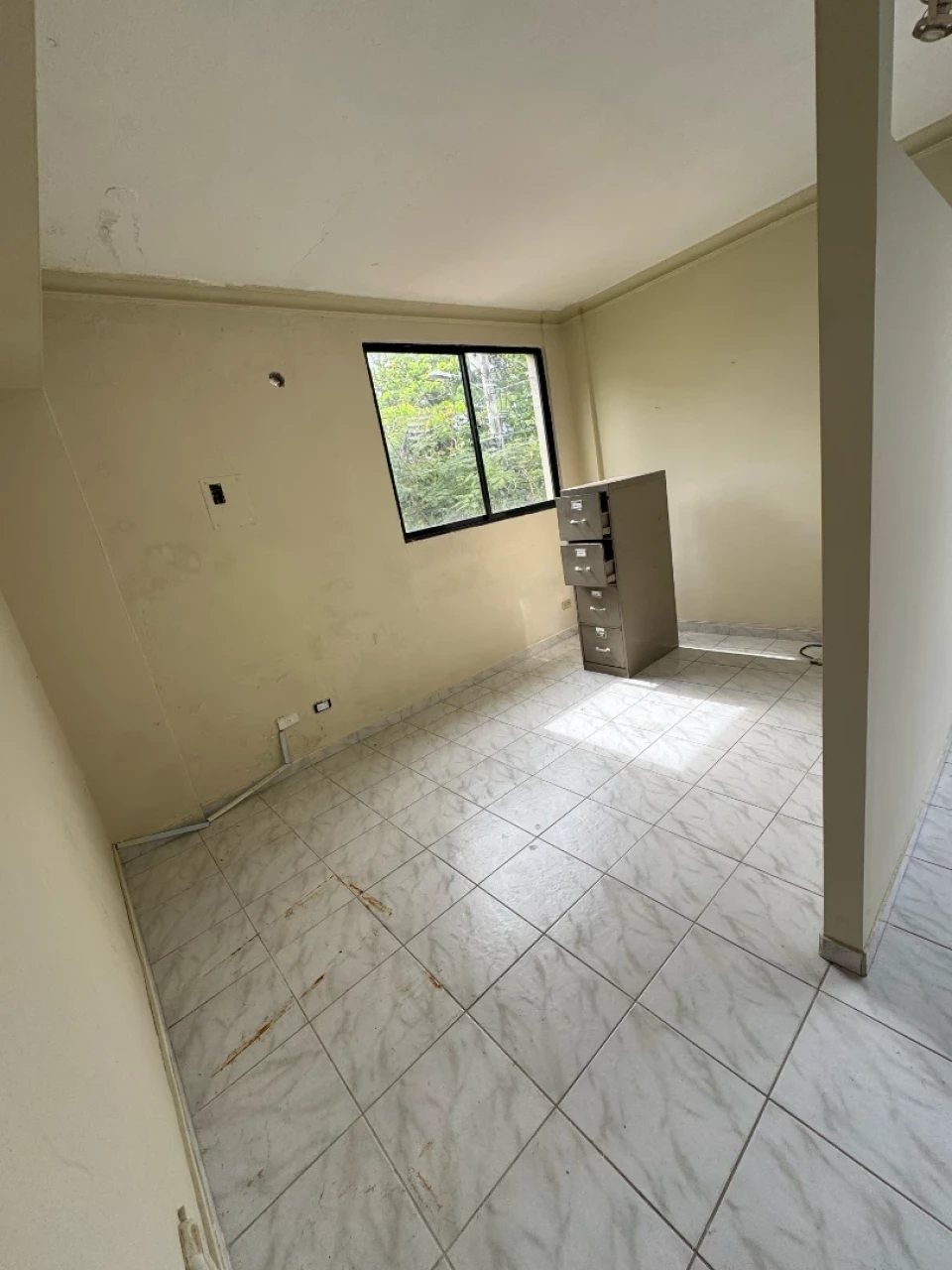 oficinas y locales comerciales - Proyecto comercial en venta en el centro de Sosúa 2